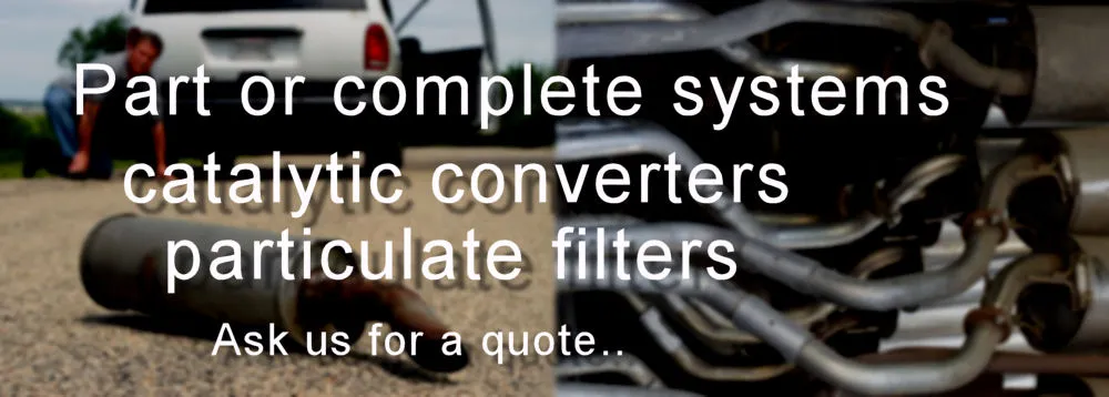 exhaust_main_base2_text5