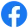 Follow us on facebook